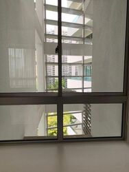 Grange Infinite (D9), Condominium #616897061